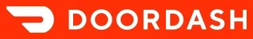 DoorDash